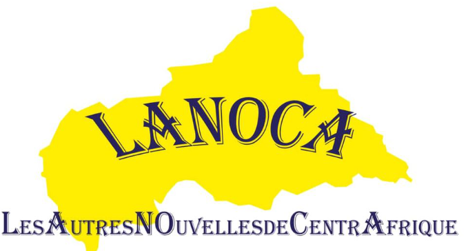 Les Autres Nouvelles de Centrafrique ( LANOCA)